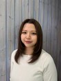 ネオリーブシェリエ 浅草店(Neolive cherie)&nbsp;川副 陽
