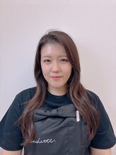 カシェット(cachette)&nbsp;神谷 恭加