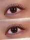ネイルキュージュウサン(Nail 93)の写真/お得に上品なeye☆種類豊富なパーマデザインでどんなお目元の方でも可愛い、綺麗をお客様と共に♪
