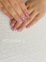 お持ち込みデザイン
