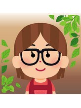 みちる&nbsp;ゆき 