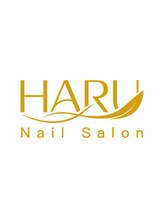 ハル(HARU)&nbsp;オ ウ
