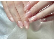 ソート(Sot)の雰囲気（細部までこだわり！美を追求する方にぴったりのサロンです。）