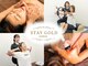 ステイゴールド美容整体院(STAY GOLD)の写真
