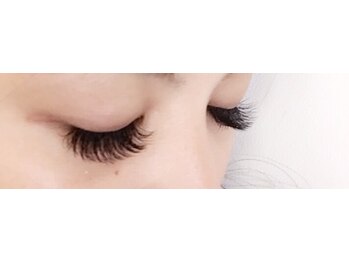 アイラッシュ ラ ラン(eyelash La.Lan)/