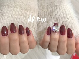 ワンカラーフルコート☆