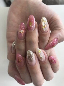 エトワール(Etoile)/