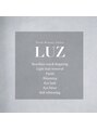 トータルビューティーサロン ルース(LUZ)/Total Beauty Salon LUZ