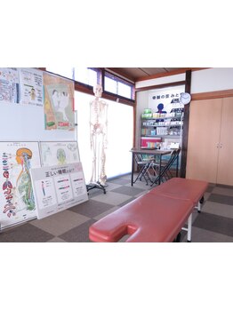 冷え改善・代謝をUPしたい