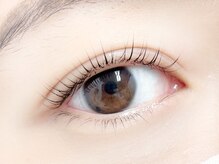 パティオアイラッシュ(Patio eyelash)/パリジェンヌラッシュリフト
