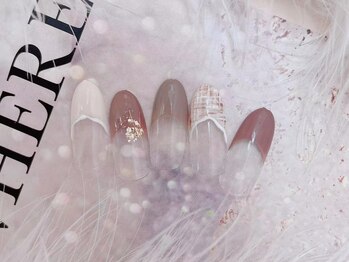 キューティプティ/