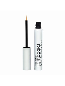 アイネ(i:Ne)/ラッシュアディクト　¥11000