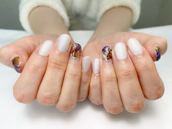 ココズルーム(KOKO's Room)/定額デザイン