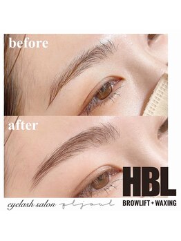 プリジュール(Pljoul)/