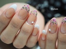 ブラン(Bulan)/デザインコレクション