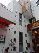 ともさか整体院/＃鴻池新田肩こり＃鴻池新田腰痛