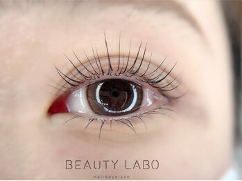ビューティーラボ 加古川店(Beauty labo)/