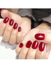 パール 池袋店(PEARL)/ワンカラー