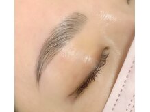 シュ シュ(chou chou)/HOLLYWOOD BROW LIFT