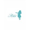 アミ(’Ami)のお店ロゴ