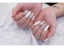 ロロネイル(LoLonail)/