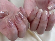 プティ(petit)/10artコース(maako)