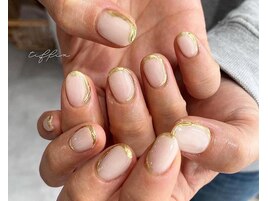 ～うねうねgold～