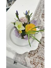 マシュマロハンド/よもぎ蒸し/冷え/むくみ改善