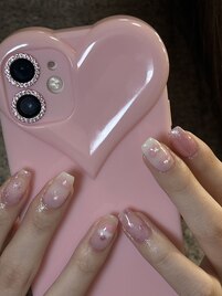 持ち込みデザイン