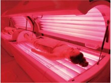 リジュベ(Rejuve)/コラーゲンマシン♪[本八幡]