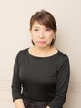 ラシュエッテ(La.chouette) TERUMI