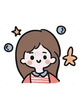 一笑堂 練馬店&nbsp;郭 郭