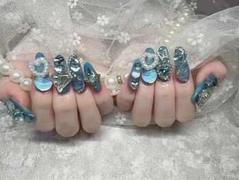 プラータ(PLATA)/