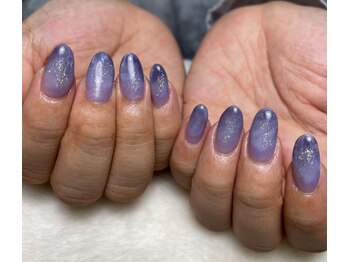 ココア(cocoa)/お持ち込みデザイン