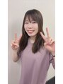 ココカラストレッチ 心斎橋店(KOKOKARAストレッチ) TOMO