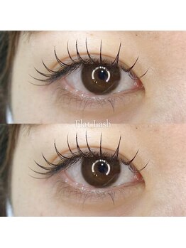リュプレ(lieu pre)/まつ毛エクステ