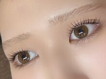 ヘアメイク エンリッチ(hair&make Enrich)