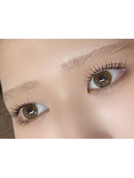 つけ放題メニューがある