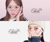 ツイスト(twist)