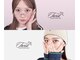 ツイスト(twist)の写真