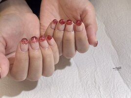 全体アート