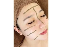 ミベル フェイシャルサロン(MIBELL FACIAL SALON)