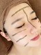 ミベル フェイシャルサロン(MIBELL FACIAL SALON)の写真/本当にニキビケアをしたい人へ徹底的に向き合うサロン【当店Faical人気No1★VOSサロンケア】