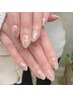 【HAND】定額デザインA ¥6800