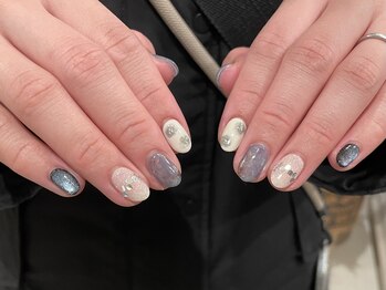 ネオイ(neo:i)/デザイン_O