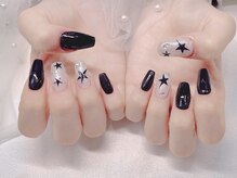 サクラ 池袋東口店(SAKURA)/