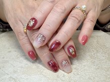 ユーアンドミー(U&Mi)/