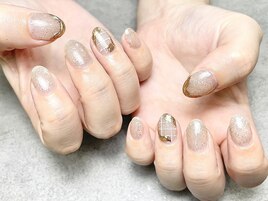 [中野/パラジェル]