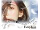 フェアリーラッシュ 青森店(Fairy lash)の写真