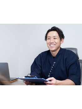 ジム・パーソナルトレーニング・加圧